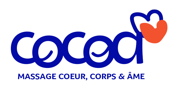 Cocoa